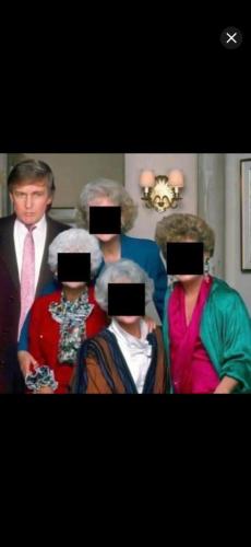 6c9ec558-2ce5-4b3e-a7ff-1a9893ce56e1