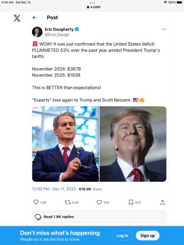 6A53A289-0D62-4F4B-BD77-009D88EF5F5F-2275-0000010F249561B1