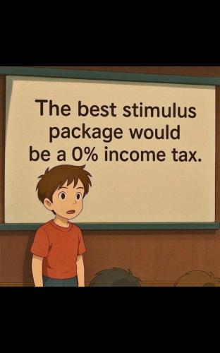 Screenshot_20251220_190431_X