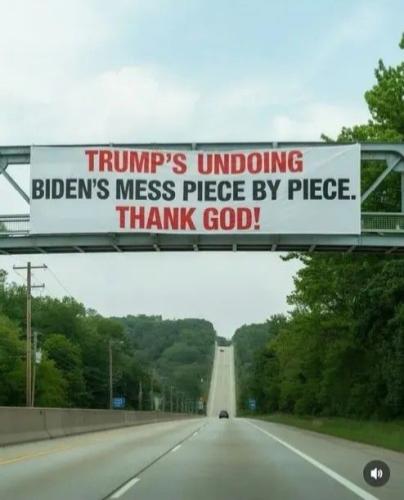 Resized_17670943618981197674786405673228_177135923724301