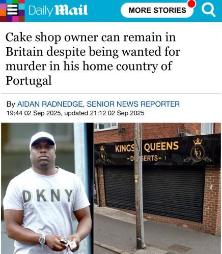 IMG_20251224_075114_677