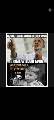 20885f02-de06-4f2c-b41b-4d00fcc80784