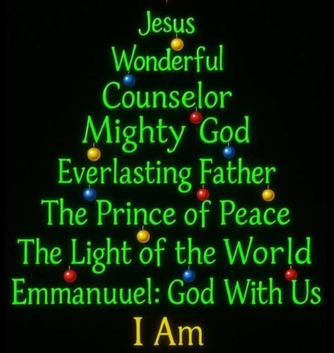 cc4f746f-8674-4fa2-8549-ce37e50ae53e