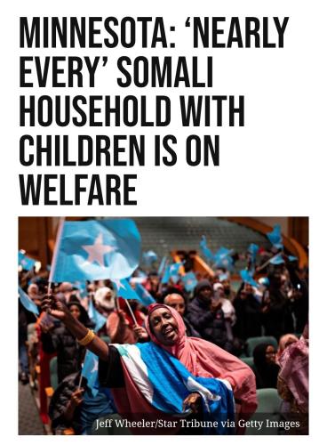 8433d685613f93c73fa2af87c3e43a9b