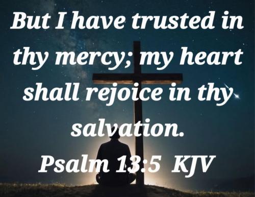 1bd5ffa7-3784-4ab1-b6ca-b07ebae2e9cc