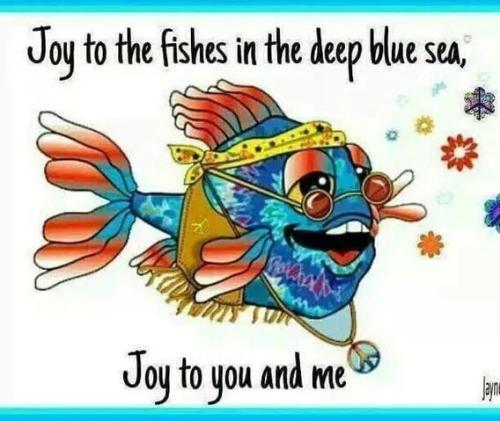 356f63badc534e67e49acf94e699e35f