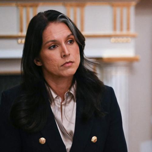 It's more than that I thought