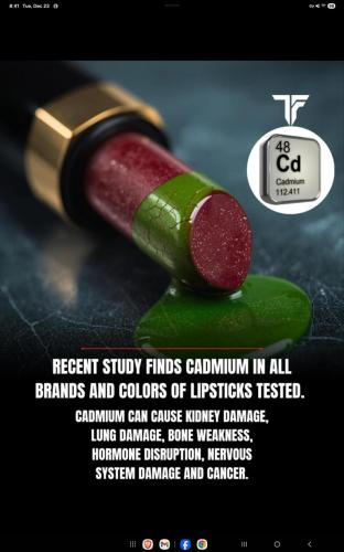 Screenshot_20251223_084154_Facebook