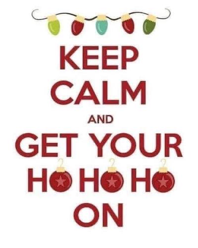 FB_IMG_1766593880812