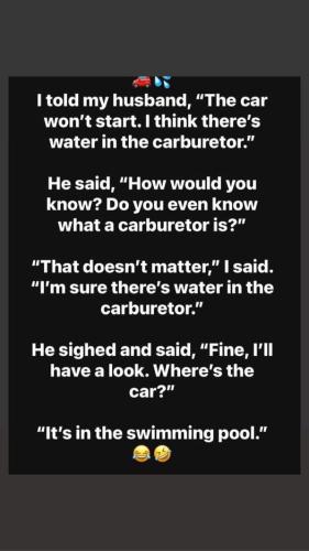 597943851_26332225376367252_5220238461454704169_n