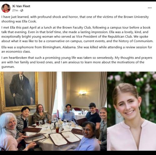 Screenshot_20251214_221652_X