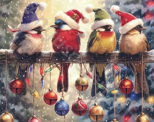 17648758487183355970818425962818