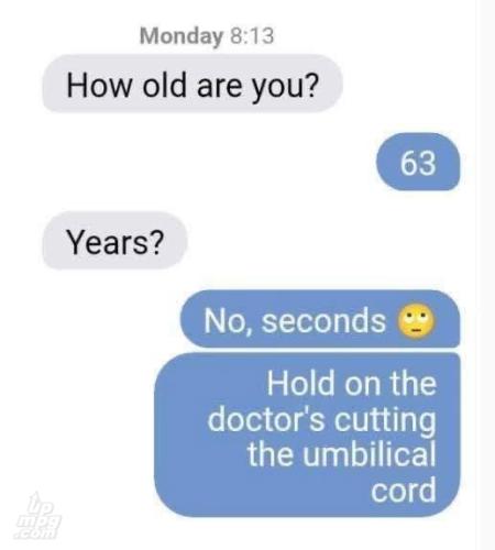 main-qimg-c092c1fd1808eb6df236a633209f6e8e