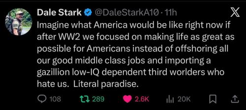 IMG_20251230_212627_917