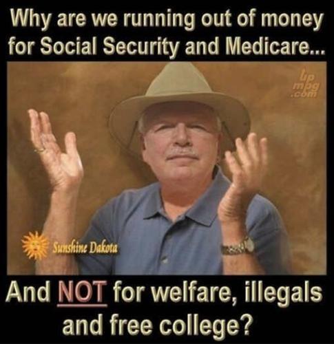 main-qimg-365086ddceda97cb4907e08b774fea93-lq