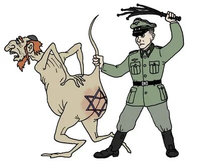 18:54:44 GMT-0600 (CST)