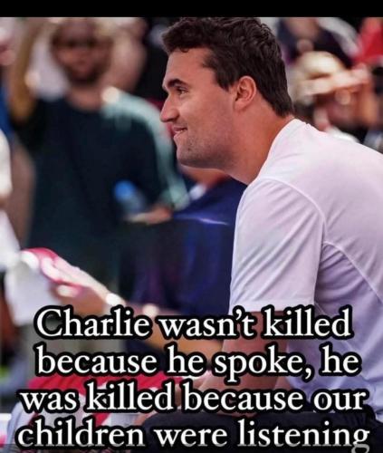 Screenshot_20251206-162157_Facebook