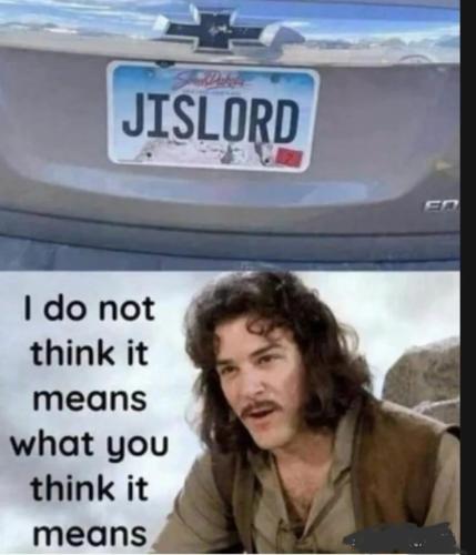 9DDB2659-3746-4C08-BF22-3A38CF25BB1D