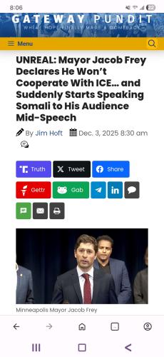 Screenshot_20251203_200605_Opera