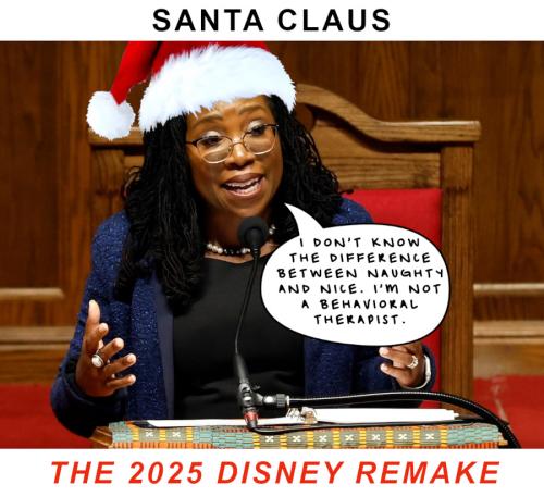 santa-disney-remake