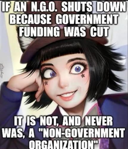 18:04:27 GMT-0600 (CST)