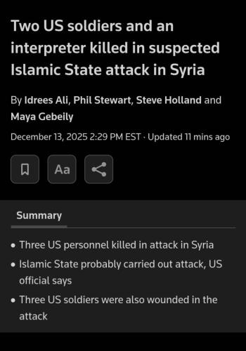 IMG_20251213_165653_218