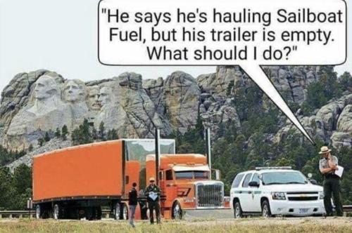 bc06d2da-fb8a-4616-9784-f0d8df58340b