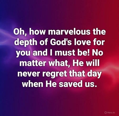 b8345a63-10d0-47d6-96c3-49e4b8e17578