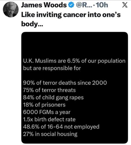 bbca7be5-4b31-49dd-8c52-8a581b7198ff