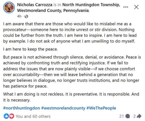 599465782_32810535921926019_3461606249711972630_n