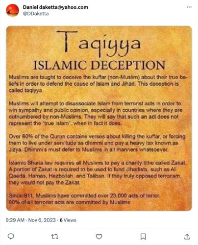 TAQIYA