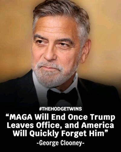 21:36:19 GMT-0600 (CST)