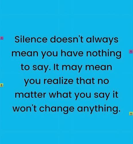 FB_IMG_1747972654021