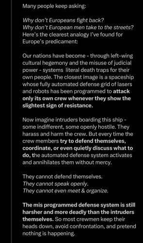 IMG_20251207_075955_512