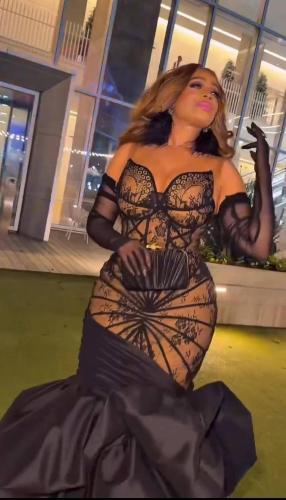 AA653FA7-FEFB-4E05-B044-258F486DC180