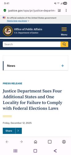 Screenshot_20251214_214159_Opera