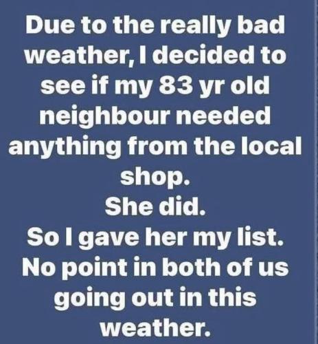 IMG_20251215_002407_050