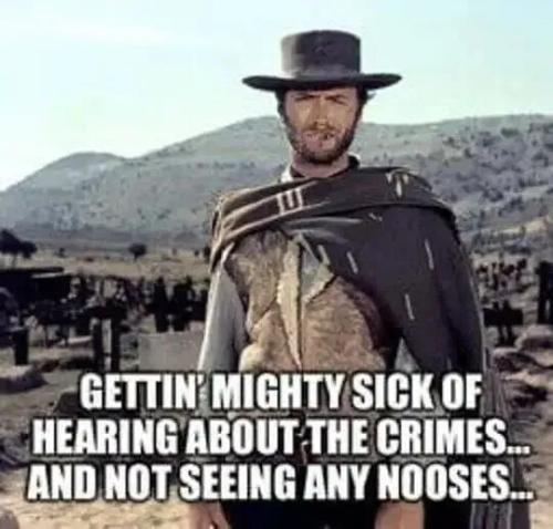 dc882b047b830e6e99f5dc8eb1f2a7e6