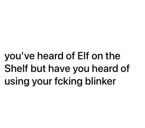 elf-on-the-shelf-use-blinker