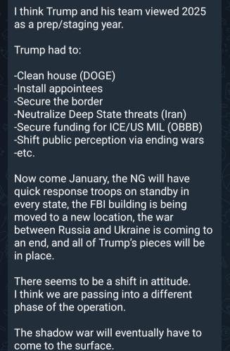 Screenshot_20251226_193849_Telegram