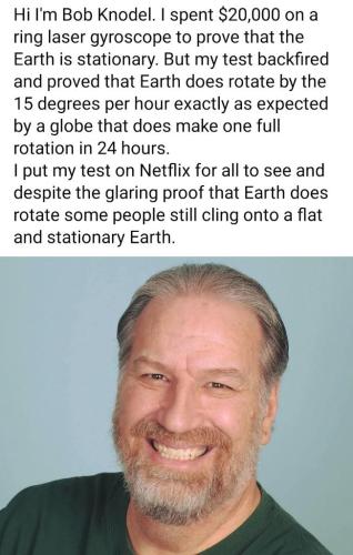 2682c383-adc2-472c-8c44-d0f3bdafff22