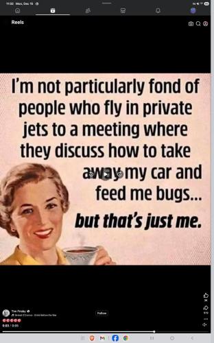 Screenshot_20251215_110246_Facebook