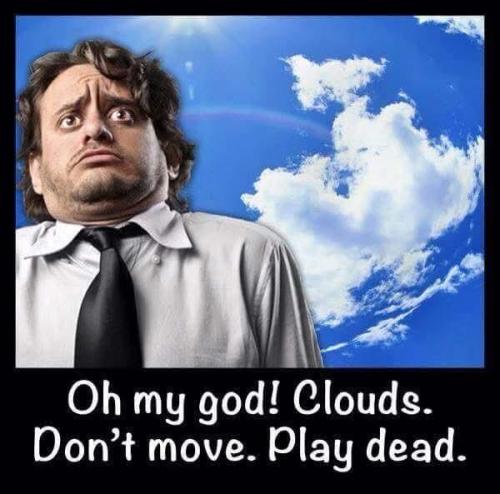 2274a8ff-54d5-4bad-9218-48908ae41949