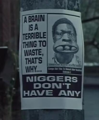 Screenshot_20251225_201601_Chrome~2