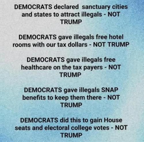 25efd25f90f757478852e1fbf29ac503_1024