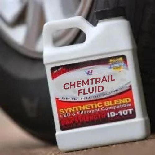 aee7a125-11c9-4025-983c-de6a92bd54bb