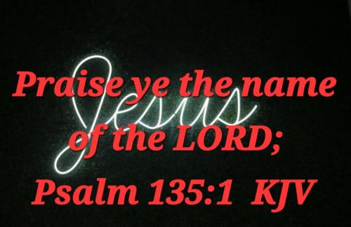 afcec22e-f7f6-43b5-b09f-0abc2cea2b46