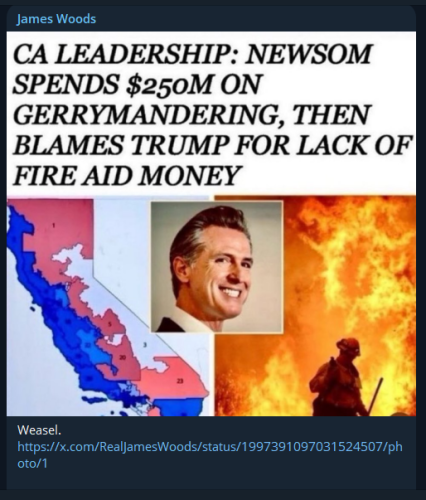 00:03:30 GMT-0600 (CST)