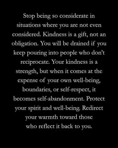 FB_IMG_1757510941649