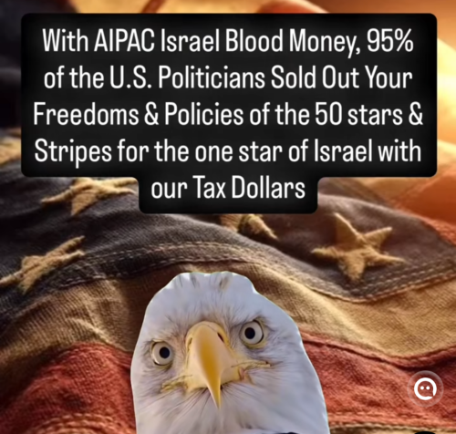 Screenshot_20251212-201938_TikTok